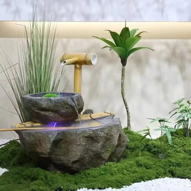 Musgo artificial de 1x1m para artesanato, grama artificial, musgo preservado, plantas verdes para decoração de casa, quarto, jardim e paisagismo